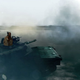 Illustration for article titled emBattlefield 3/em Has Magical Tanks